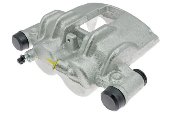 Супорт тормзной ABE CZH1406 цена, от 67.56 USD