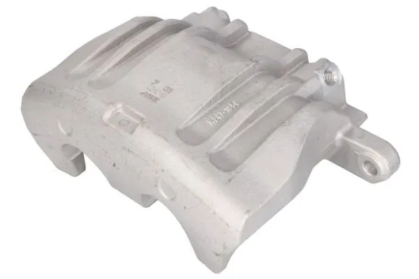 CZH2180 ABE Суппорт тормозной, передний, левый