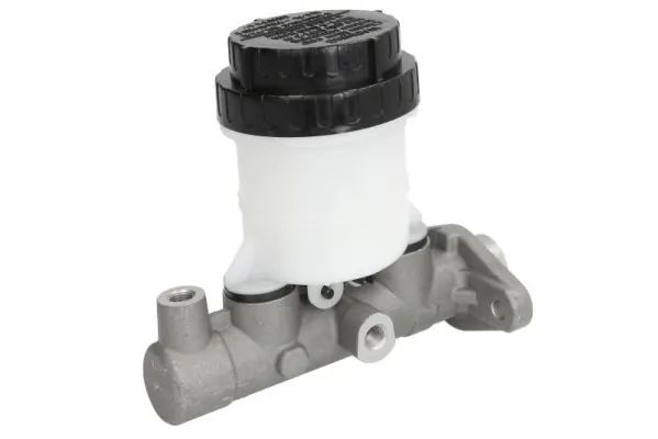 C95004ABE ABE Цилиндр тормозной, главный