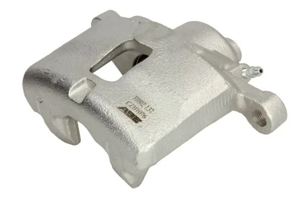 CZH1076 ABE Суппорт тормозной, передний, правый