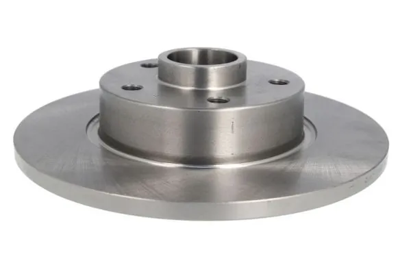 Disco do freio traseiro Renault Trafic 3 EG