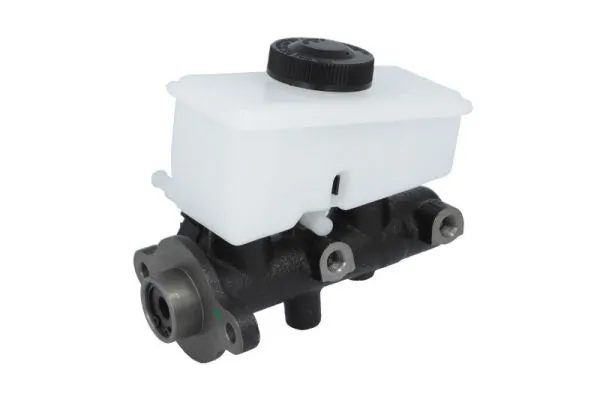 Cilindro mestre do freio KIA Sportage 1 K00