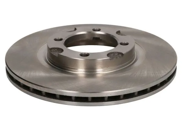 Тормоз дисковый передний Rotinger RT2541 цена, от 31.15 USD