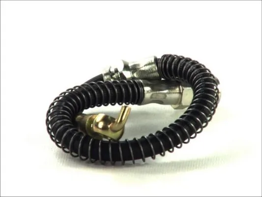 Шланг тормозной задний, правый ABE C80612ABE цена, от 10.41 USD