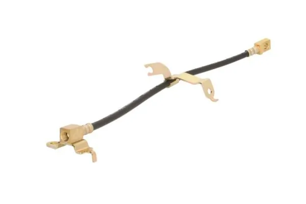 Купить F0397 Ties Шланг тормозной передний, правый