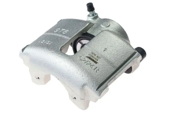 CZH1028 ABE Суппорт тормозной, передний, правый