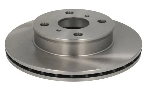 Купить Передние тормозные диски Тойота Королла  E8