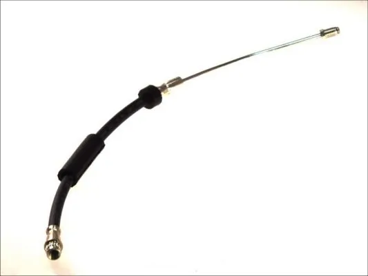 Шланг тормозной задний, левый K&K FT0111 цена, от 14.20 USD