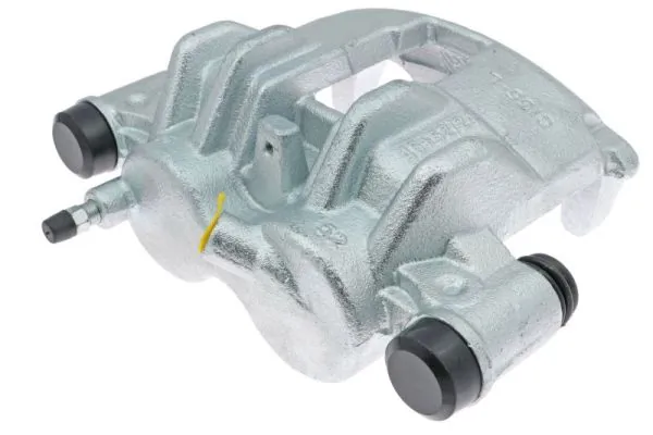 Супорт тормзной ABE CZH1246 цена, от 70.95 USD