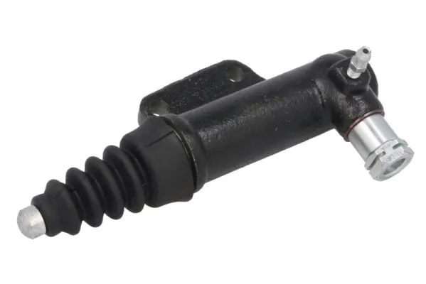  Cilindro de trabalho de embraiagem Alfa Romeo 147 hatchback (937) (2001 - 2010) 