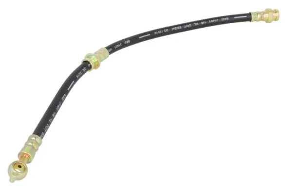 Купить Шланг тормозной передний Мазда 626 V GF