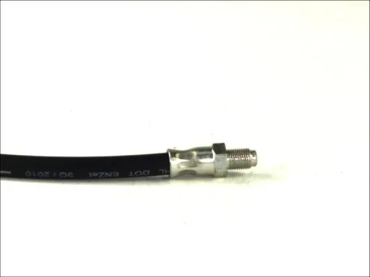 C82142ABE ABE Гибкая тормозная трубка передняя
