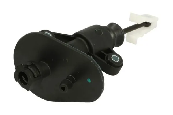 ГЦС VALEO 2116015 цена, от 32.00 USD