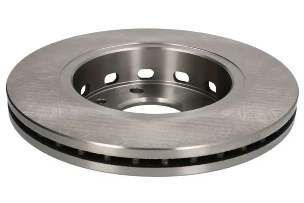 Тормоз дисковый передний ABE C30308ABE цена, от 27.95 USD