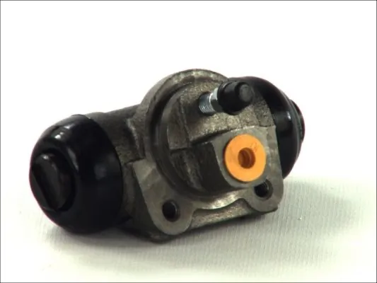 Купить C607 Case Цилиндр тормозной колесный