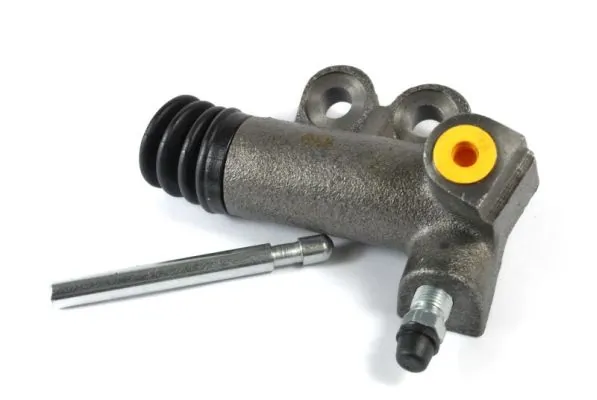 Cilindro de trabalho de embraiagem Mitsubishi L 200 2 K4T