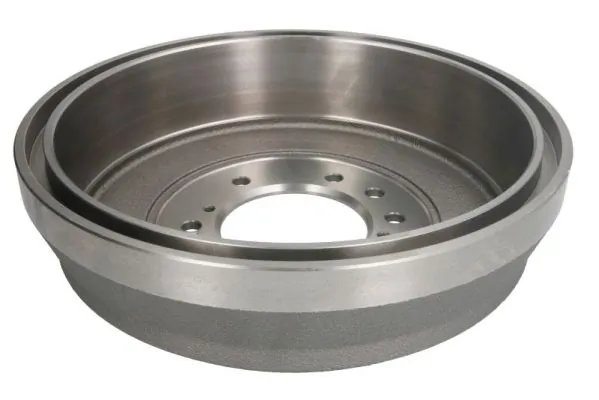 C61033ABE ABE Тормозной барабан