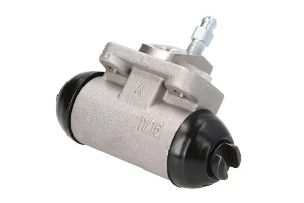 C51070ABE ABE Цилиндр тормозной колесный, задний