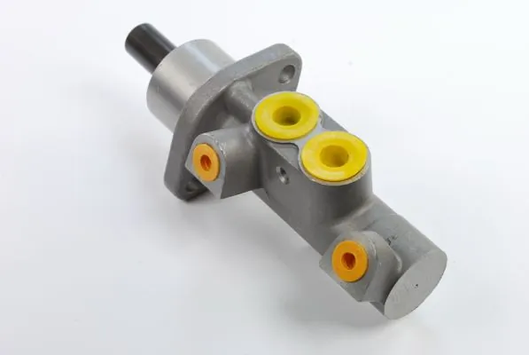 Купить C91035ABE ABE Главный тормозной цилиндр