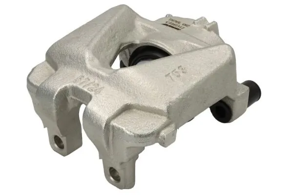 CZH2312 ABE Суппорт тормозной, передний, левый
