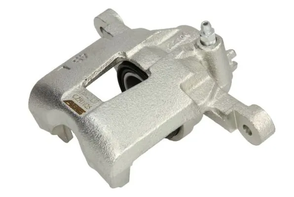 CZH1025 ABE Суппорт тормозной, передний, левый
