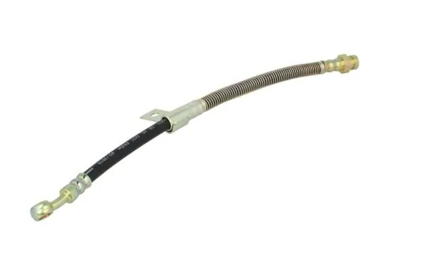 Купить C80516 ABE Шланг тормозной передний левый