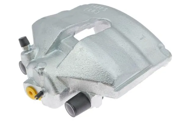 Супорт тормзной ABE CZH1264 цена, от 53.58 USD