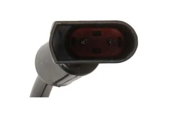 Датчик АБС (ABS) задний правый TRW GBS2764 цена, от 22.52 USD