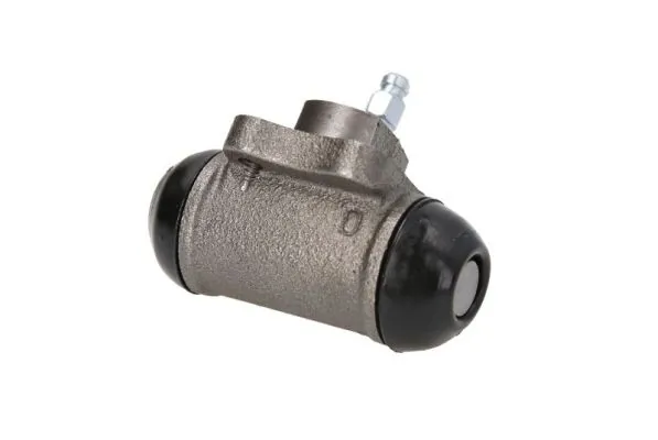 C50005ABE ABE Цилиндр тормозной колесный, задний