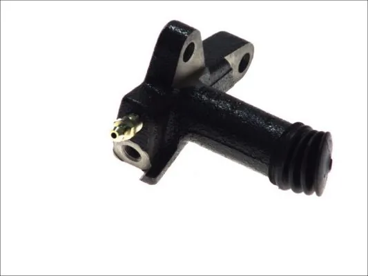 Cilindro de trabalho de embraiagem Mitsubishi Pajero K90