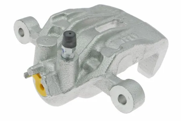 Задний левый суппорт ABE CZH1530 цена, от 38.25 USD
