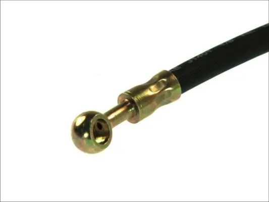 C80318ABE ABE Шланг сцепления в сборе