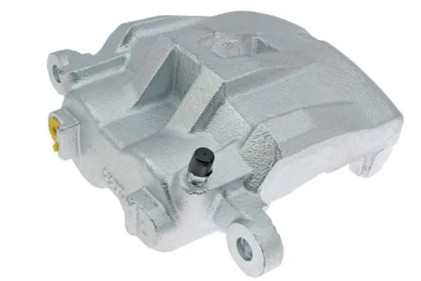 Супорт тормзной ABE CZH1482 цена, от 68.93 USD