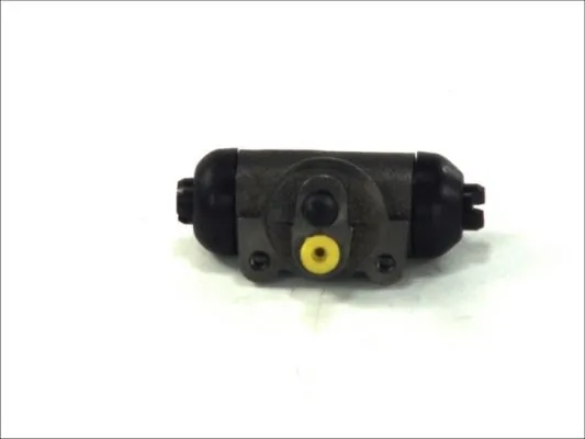 Купить HMP6M342261AB Hmpx Цилиндр тормозной колесный
