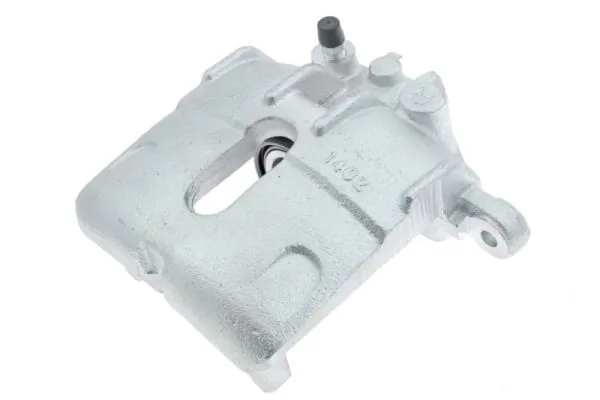 CZH1145 ABE Суппорт тормозной, передний, правый