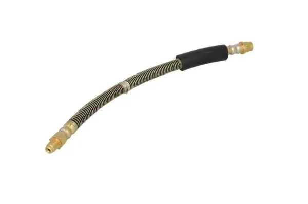 Шланг тормозной передний K&K FT1162 цена, от 4.56 USD