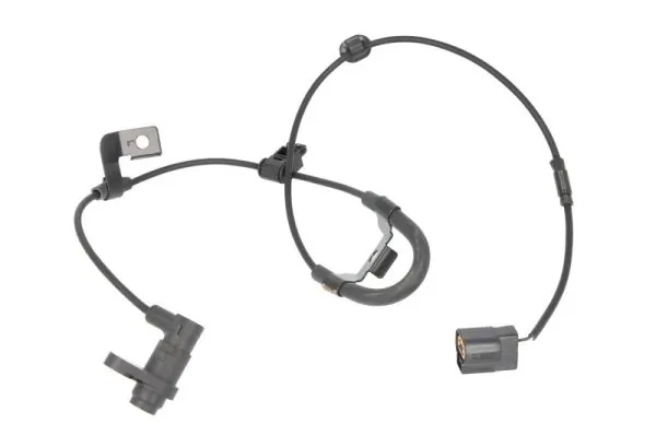 Датчик ABS задний левый AND 3S927005