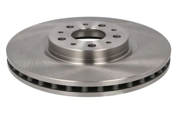 Тормоз дисковый передний Brembo 9518041 цена, от 51.03 USD