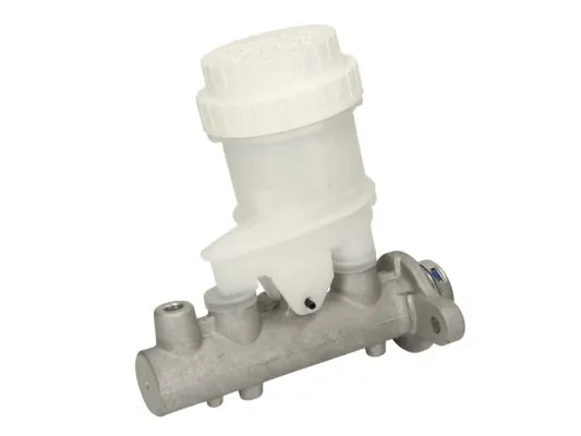 C95008ABE ABE Цилиндр тормозной, главный