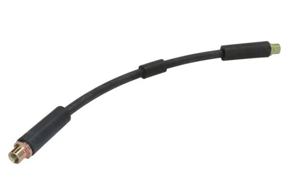  Шланг тормозной передний Audi A8 