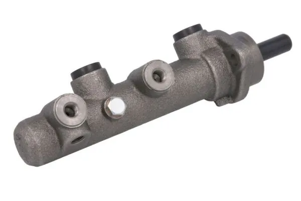 Главный тормозной цилиндр 9937665 Fiat/Alfa/Lancia