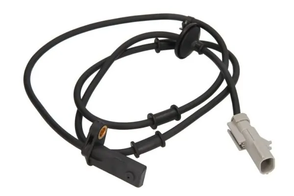 Датчик АБС (ABS) задний, левый Standard ALS65 цена, от 15.46 USD