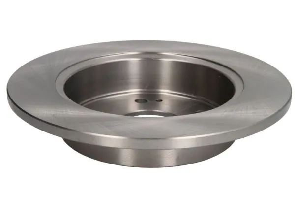 Disco do freio traseiro Renault 21 S48