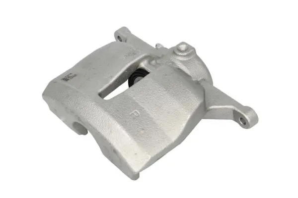 CZH2073 ABE Суппорт тормозной, передний, правый