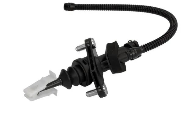 Cilindro mestre de embraiagem Opel Combo