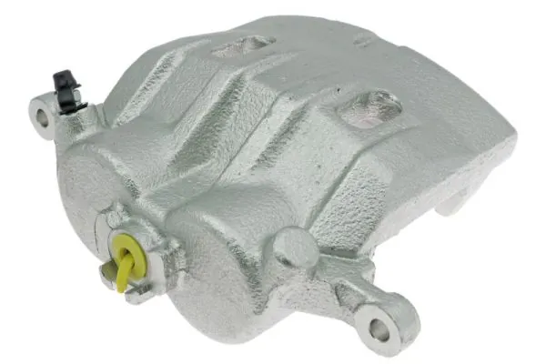 Супорт тормзной ABE CZH1322 цена, от 58.09 USD