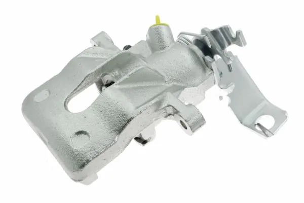 CZH1069 ABE Тормозной суппорт задний левый