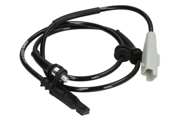 Sensor dianteiro de ABS Peugeot Expert VF