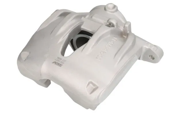 CZH1300 ABE Суппорт тормозной, передний, левый