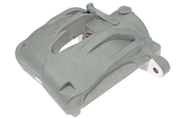 CZH1301 ABE Суппорт тормозной, передний, правый